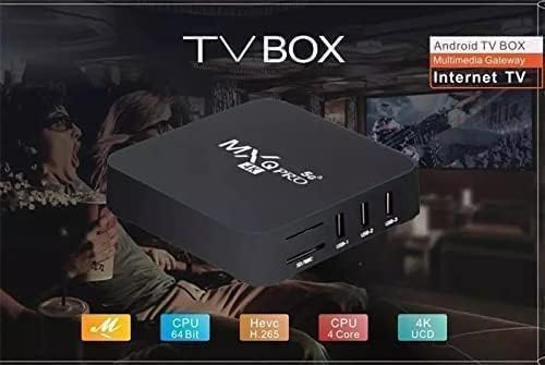 Product thumbnail 4