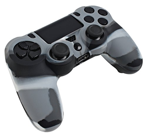 Product thumbnail 1