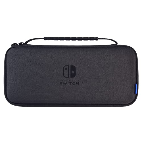 Hori Switch Split Pad Pro Controller Blue