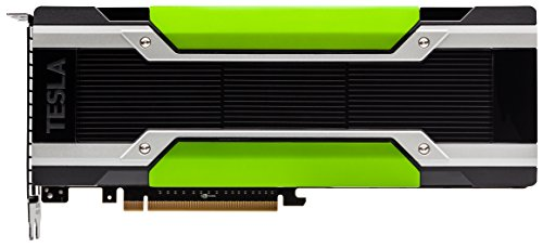 Nvidea GTX1060-3GD5 Nvidia Graphics Card
