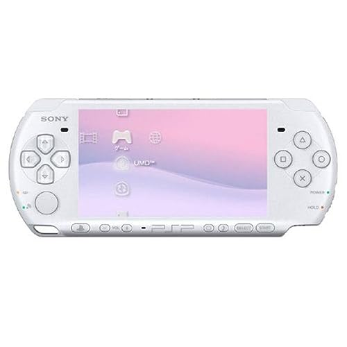 Product thumbnail 1