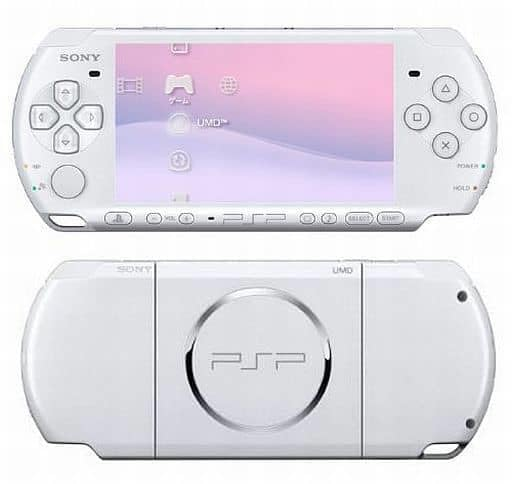 Product thumbnail 2
