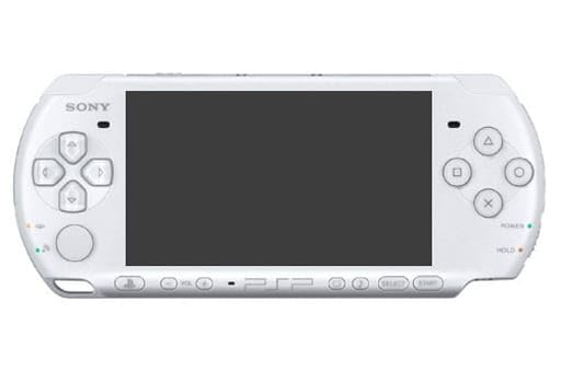 Product thumbnail 3