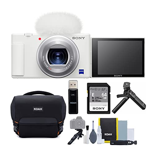 Product thumbnail 1