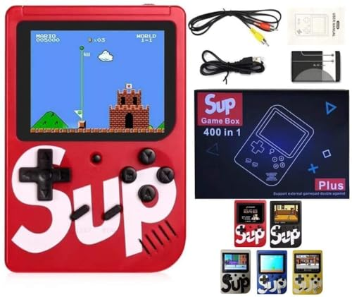 Product thumbnail 1