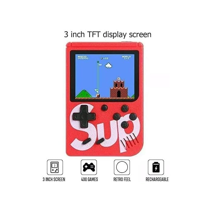 Product thumbnail 2