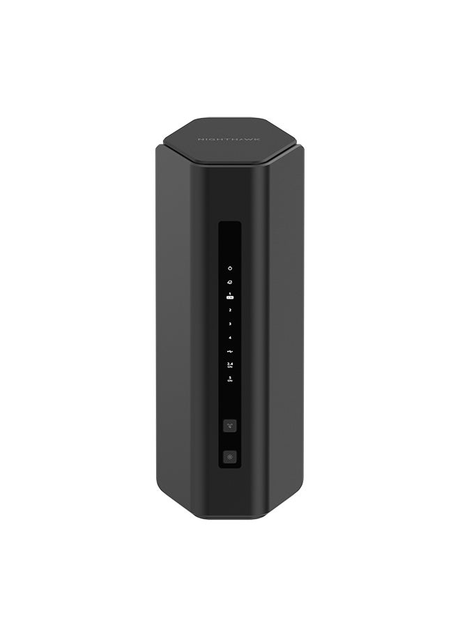 AEE S70 Wi-Fi Black