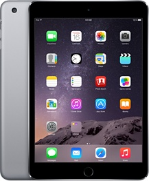 Product thumbnail 1