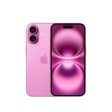Product main view