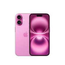 Product main view