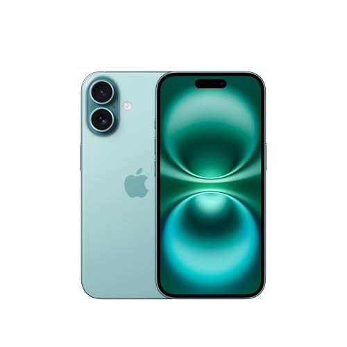 Product main view