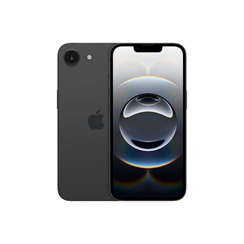 Apple-iphone-16e-128gb