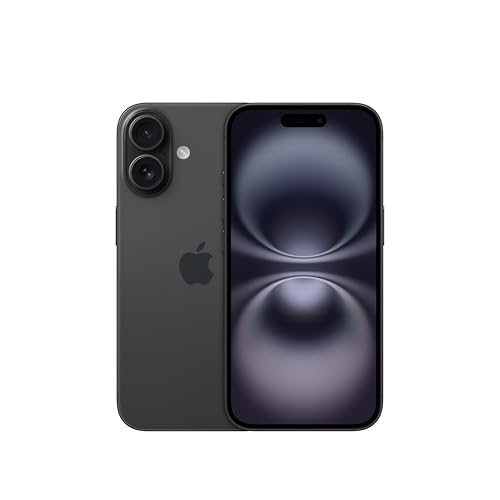 Product main view