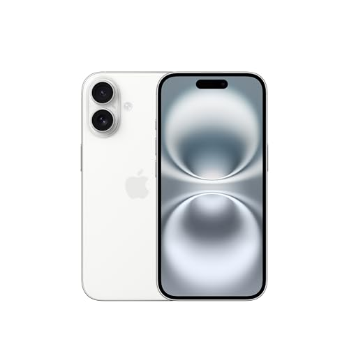 Product main view