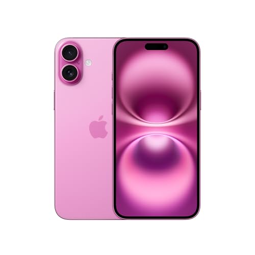 Product main view