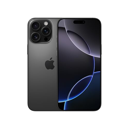 Product main view