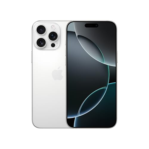 Product main view