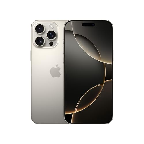 Product main view