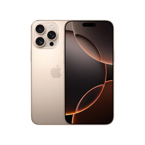 Product main view
