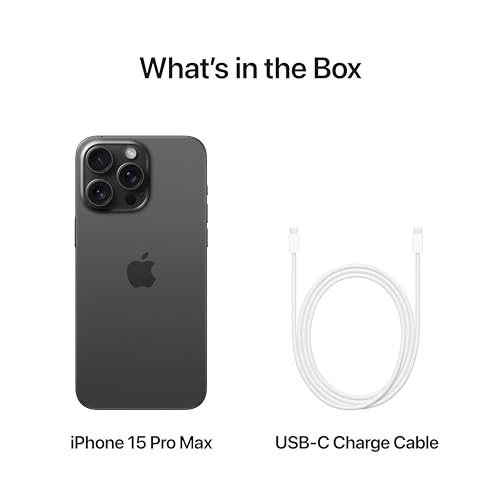 Product main view
