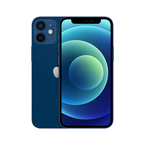 Apple-iphone-12-mini-128gb