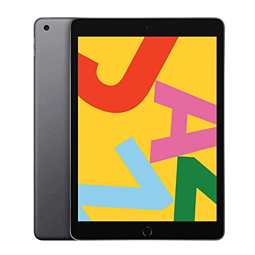 Ipad-2019-7th-gen-102-inch-32gb-wi-fi-cellular