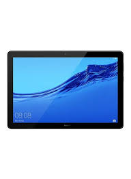 MediaPad T5 2018 10.1 inch 2GB 16GB Wi-Fi Black International