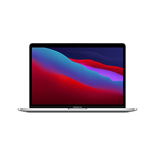 Apple MacBook Air 2020 Apple M1 chip 8 GB 256 GB SSD Space Gray English Keyboard