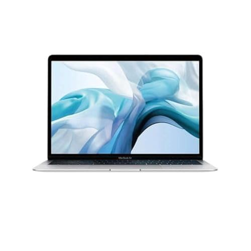 Apple Macbook Air 2013Intel Core i7 8GB 512GB SSD 1.5GB HD Graphics Black English/Arabic Keyboard