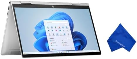 HP Envy 14-J104TX  14-Inch Intel Core i7 - 6700HQ 8GB 1TB HDD Nvidia Geforce GTX 950M Graphics Silver English/Arabic Windows 10