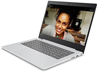 Lenovo IdeaPad 320-141KB 14Inch Core i5 7th Gen 8GB 512 HDD Black English Windows 11