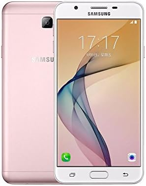 Samsung-galaxy-j7-prime-3gb-32gb