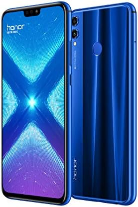 Honor-8x-4gb-64gb