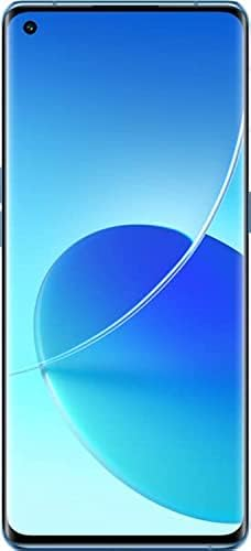 Oppo-reno-6-8gb-128gb