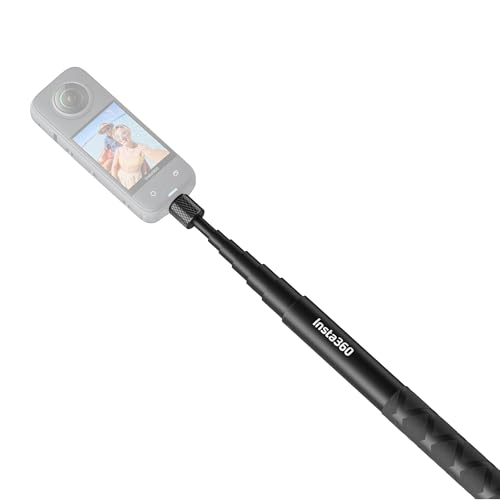Insta360 114cm Invisible Selfie Stick