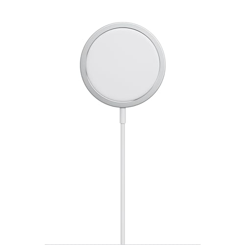 Apple MagSafe Charger 20W USB-C