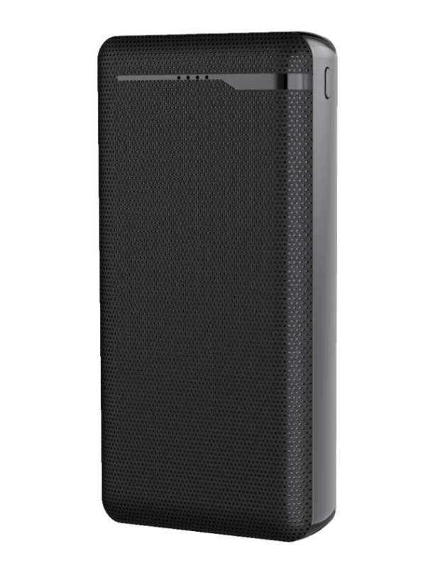 Salpido 20000mah SAL-PWB214 Power Bank