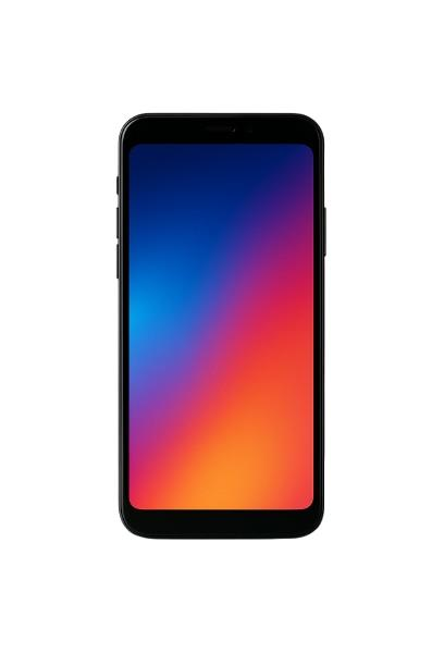 Mobile