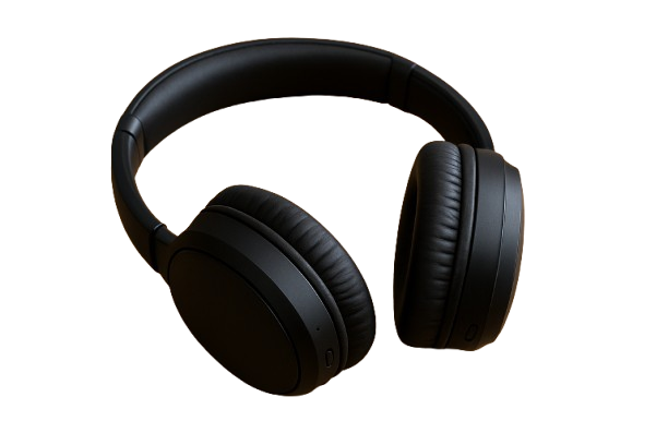 Audio & Entertainment