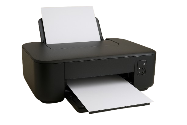 Printers