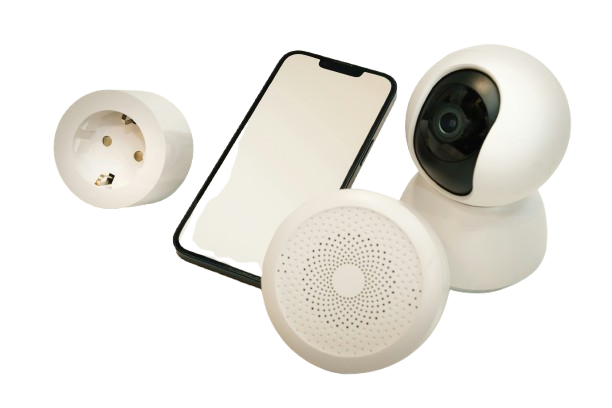 Smart Home