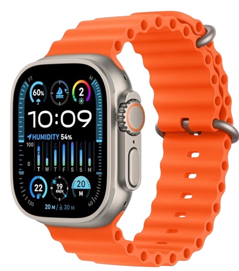 Wearables
