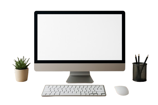 Desktop